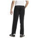 Adidas Ανδρικό παντελόνι φόρμας Adicolor Firebird Track Pants